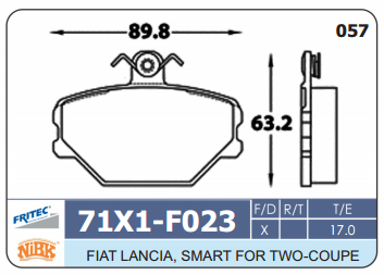 F023