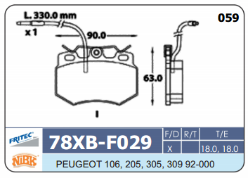 F029