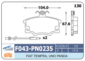 F043