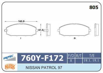 F172