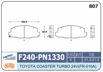 F240