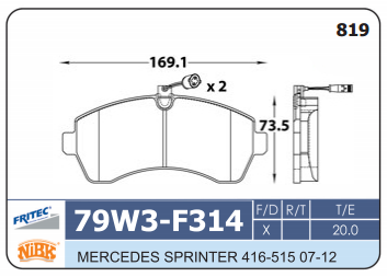 F314