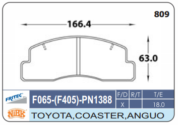 F405