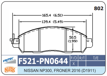 F521