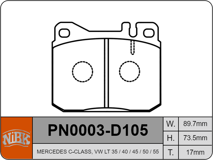 PN0003