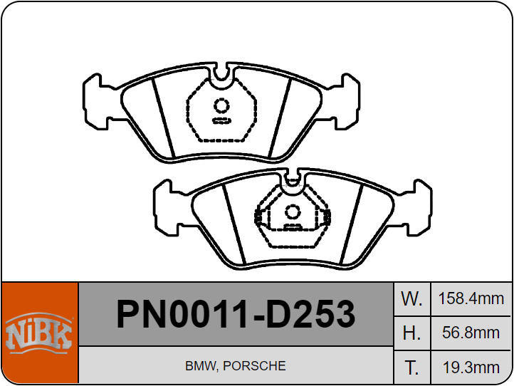 PN0011