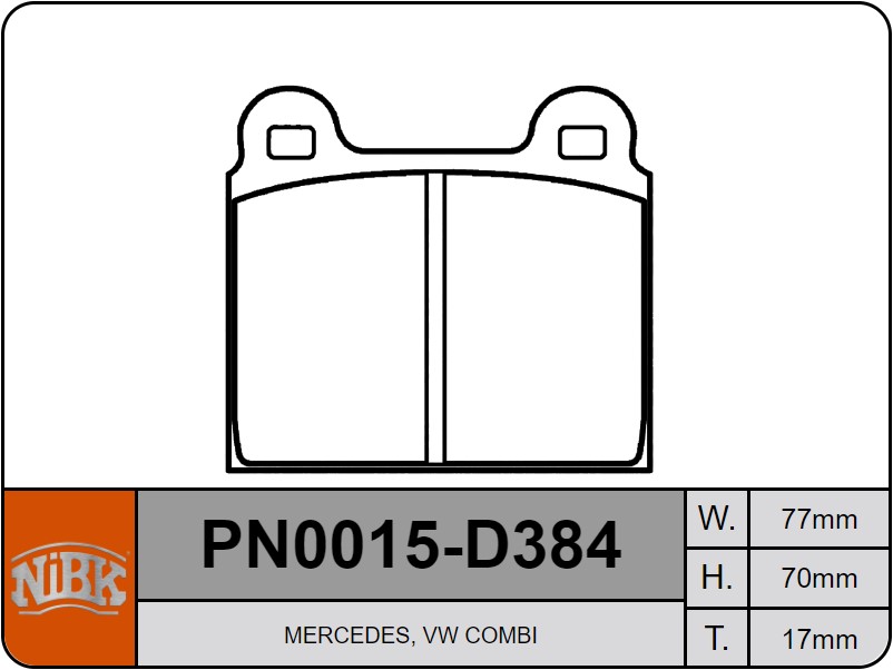 PN0015