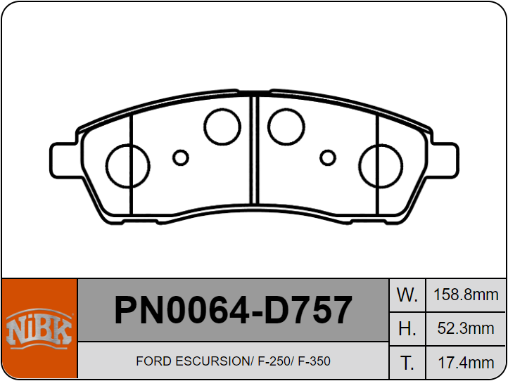 PN0064