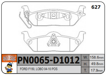 PN0065