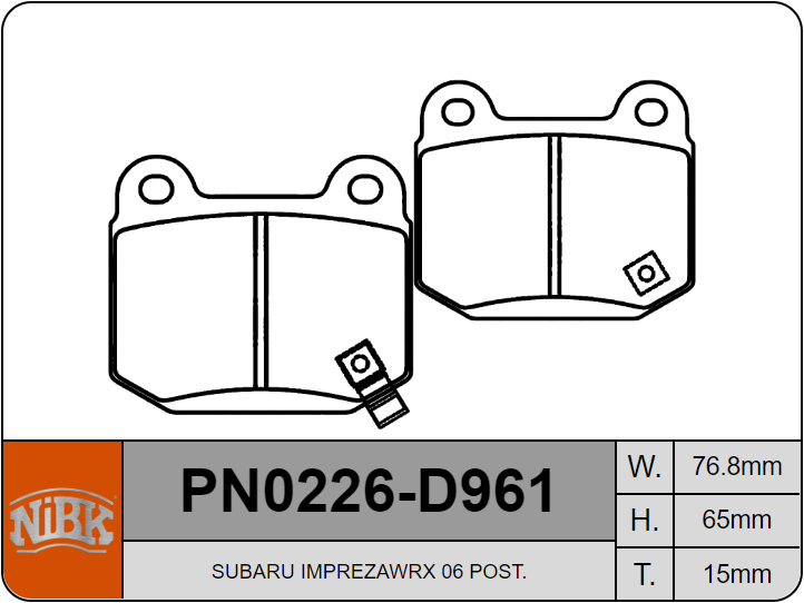 PN0226