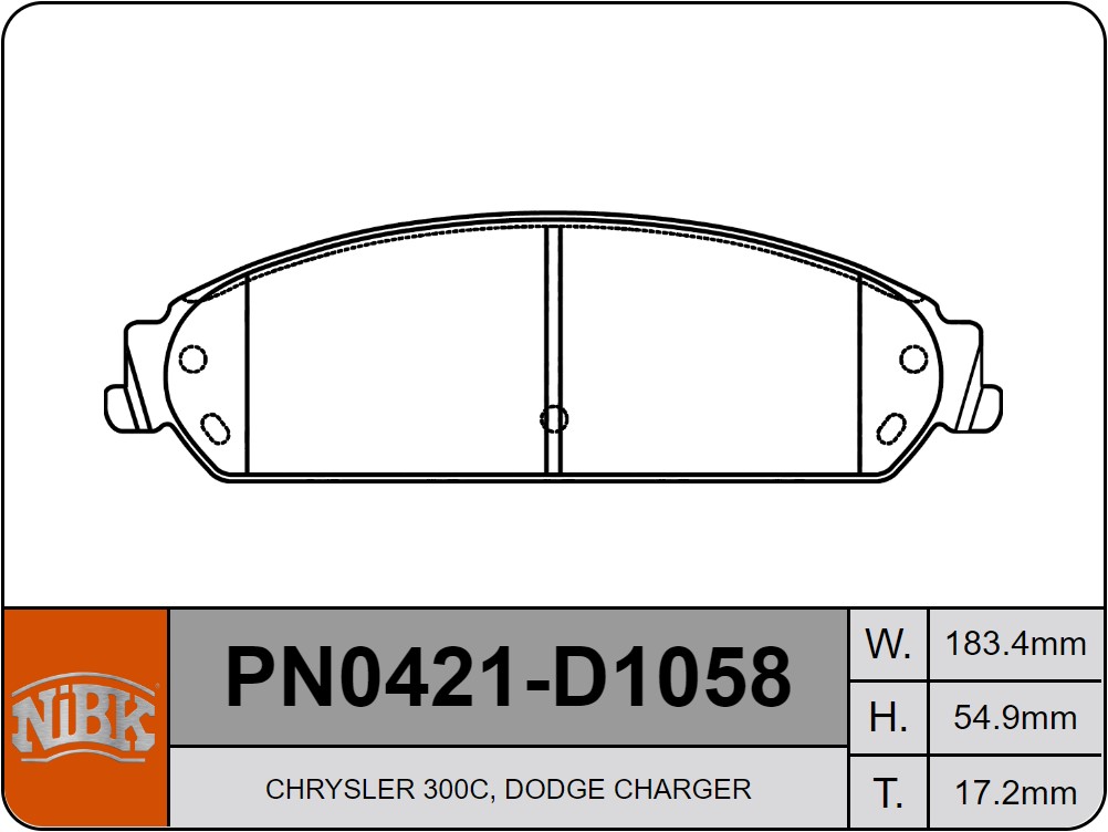 PN0421