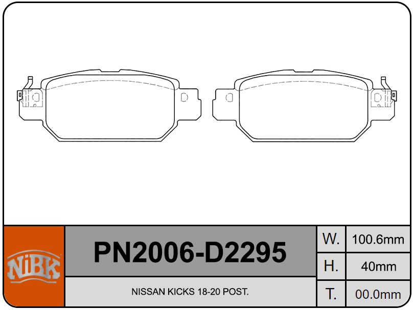 PN2006