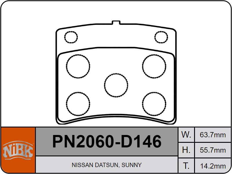 PN2060
