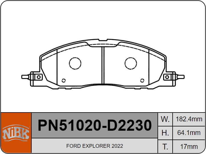 PN51020