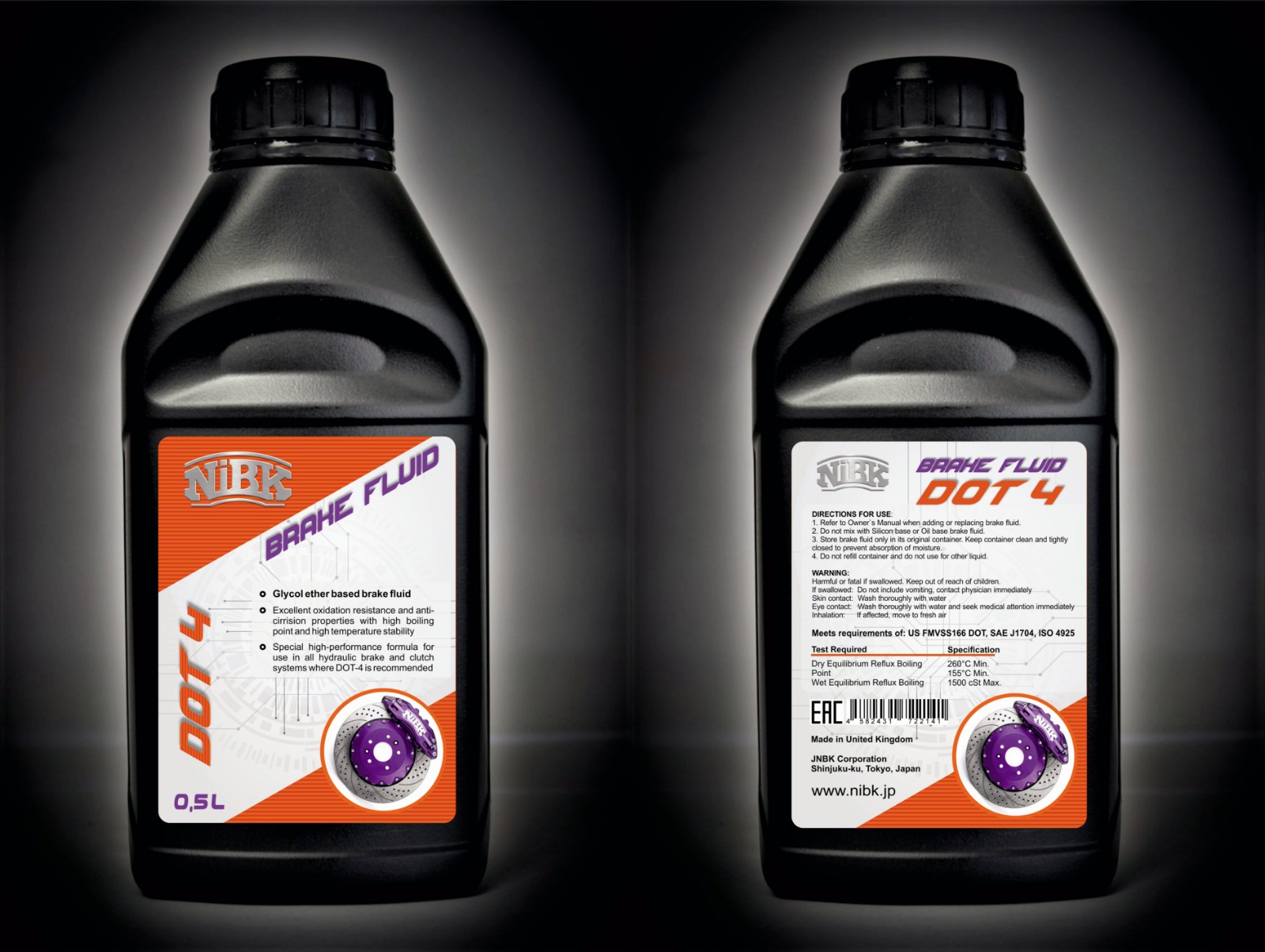 DOT-4